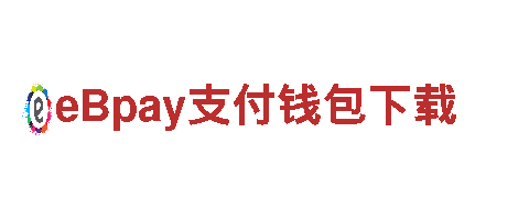 智能家电企业-br88冠亚体育官网，智能科技引领未来生活